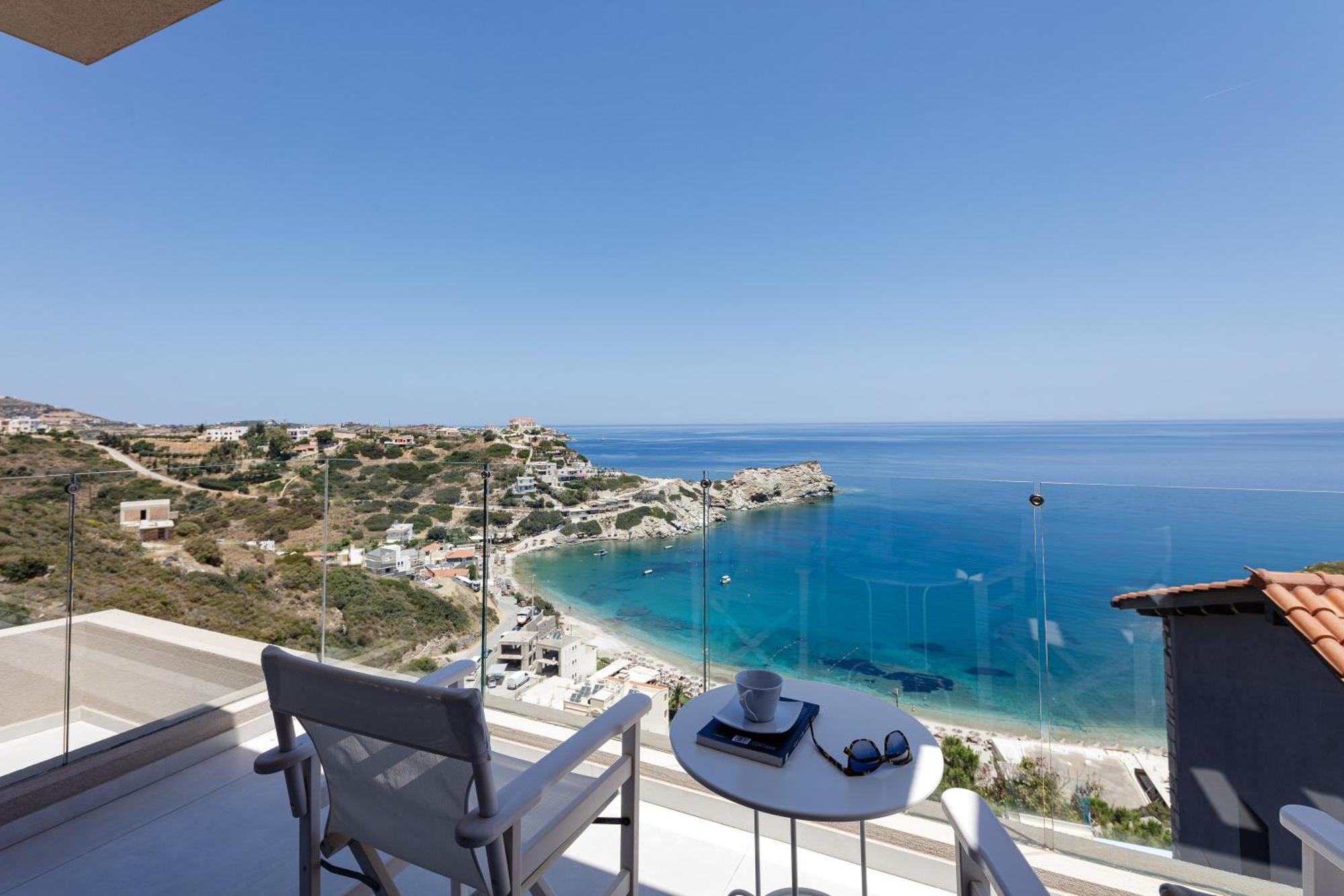 Villa Ligaria Pinnacle المظهر الخارجي الصورة