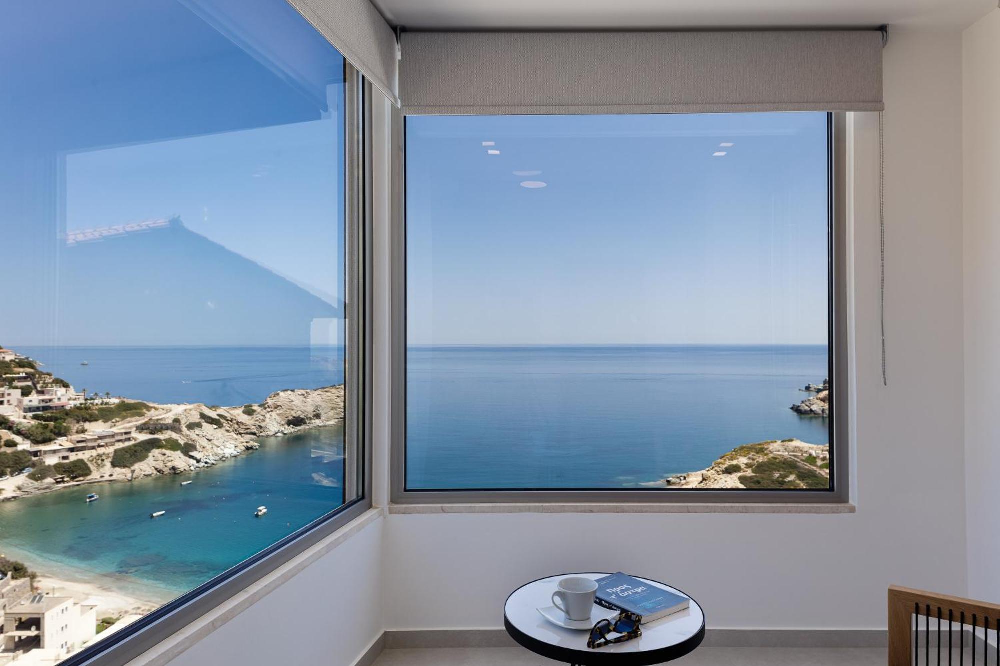 Villa Ligaria Pinnacle المظهر الخارجي الصورة